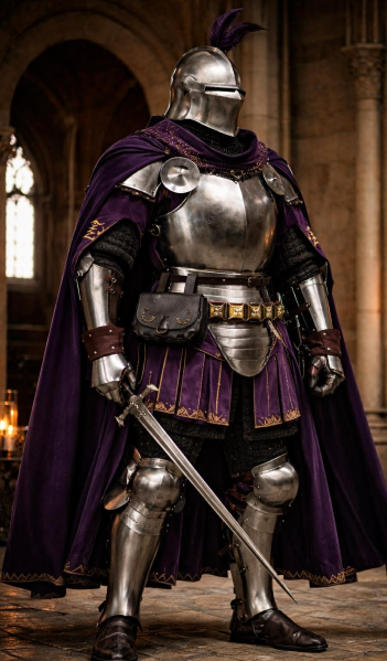 File:Auravell kingsknight placeholder.png