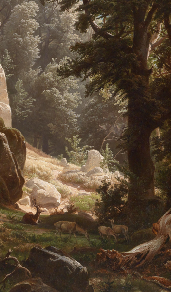 File:Argentwood placeholder.png