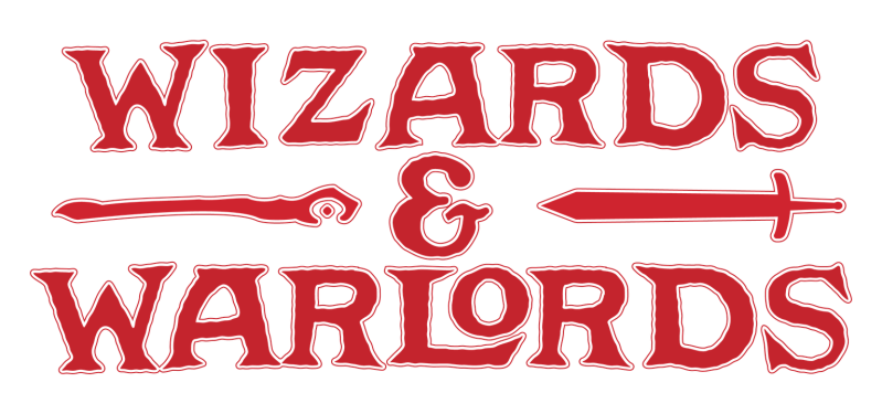 File:Wizlords banner.png
