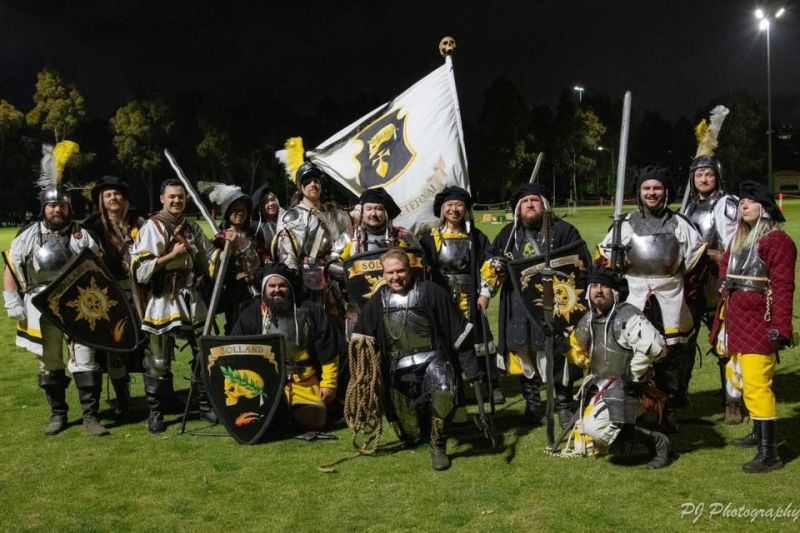 File:Solland warband.jpeg